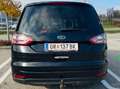 Ford Galaxy Galaxy 2,0 EcoBlue SCR Titanium Aut. Titanium Schwarz - thumbnail 4