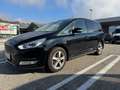 Ford Galaxy Galaxy 2,0 EcoBlue SCR Titanium Aut. Titanium Schwarz - thumbnail 6