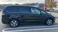 Ford Galaxy Galaxy 2,0 EcoBlue SCR Titanium Aut. Titanium Schwarz - thumbnail 3