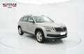 Skoda Kodiaq 1.2 TSI 7 Posti Gancio Traino Carplay Aziendale Grau - thumbnail 3