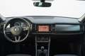 Skoda Kodiaq 1.2 TSI 7 Posti Gancio Traino Carplay Aziendale Grau - thumbnail 12