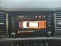 Skoda Kodiaq 1.2 TSI 7 Posti Gancio Traino Carplay Aziendale Grau - thumbnail 11
