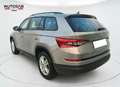 Skoda Kodiaq 1.2 TSI 7 Posti Gancio Traino Carplay Aziendale Grau - thumbnail 6