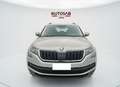 Skoda Kodiaq 1.2 TSI 7 Posti Gancio Traino Carplay Aziendale Grau - thumbnail 2