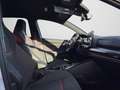 Volkswagen Golf GTI Clubsport DSG/PERF-PAKET/H&K/RFK/DCC Weiß - thumbnail 4