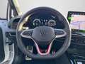 Volkswagen Golf GTI Clubsport DSG/PERF-PAKET/H&K/RFK/DCC Weiß - thumbnail 9