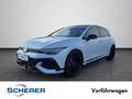 Volkswagen Golf GTI Clubsport DSG/PERF-PAKET/H&K/RFK/DCC Weiß - thumbnail 1