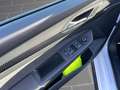 Volkswagen Golf GTI Clubsport DSG/PERF-PAKET/H&K/RFK/DCC Weiß - thumbnail 13