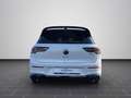 Volkswagen Golf GTI Clubsport DSG/PERF-PAKET/H&K/RFK/DCC Weiß - thumbnail 6