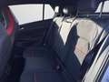 Volkswagen Golf GTI Clubsport DSG/PERF-PAKET/H&K/RFK/DCC Weiß - thumbnail 14