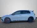 Volkswagen Golf GTI Clubsport DSG/PERF-PAKET/H&K/RFK/DCC Weiß - thumbnail 7