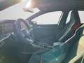 Volkswagen Golf GTI Clubsport DSG/PERF-PAKET/H&K/RFK/DCC Weiß - thumbnail 12