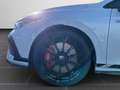 Volkswagen Golf GTI Clubsport DSG/PERF-PAKET/H&K/RFK/DCC Weiß - thumbnail 8