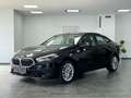 BMW 220 Gran Coupe/NAVI/VIRTU/HUD/KAMERA/CARPLAY/ Schwarz - thumbnail 2