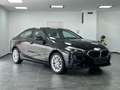BMW 220 Gran Coupe/NAVI/VIRTU/HUD/KAMERA/CARPLAY/ Schwarz - thumbnail 1