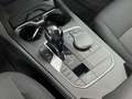 BMW 220 Gran Coupe/NAVI/VIRTU/HUD/KAMERA/CARPLAY/ Schwarz - thumbnail 19
