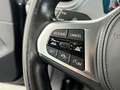 BMW 220 Gran Coupe/NAVI/VIRTU/HUD/KAMERA/CARPLAY/ Schwarz - thumbnail 18