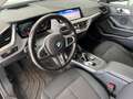 BMW 220 Gran Coupe/NAVI/VIRTU/HUD/KAMERA/CARPLAY/ Schwarz - thumbnail 8