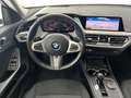 BMW 220 Gran Coupe/NAVI/VIRTU/HUD/KAMERA/CARPLAY/ Schwarz - thumbnail 12