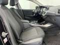 BMW 220 Gran Coupe/NAVI/VIRTU/HUD/KAMERA/CARPLAY/ Schwarz - thumbnail 11