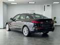 BMW 220 Gran Coupe/NAVI/VIRTU/HUD/KAMERA/CARPLAY/ Schwarz - thumbnail 5