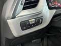 BMW 220 Gran Coupe/NAVI/VIRTU/HUD/KAMERA/CARPLAY/ Schwarz - thumbnail 17
