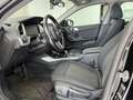BMW 220 Gran Coupe/NAVI/VIRTU/HUD/KAMERA/CARPLAY/ Schwarz - thumbnail 7