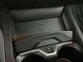 BMW 220 Gran Coupe/NAVI/VIRTU/HUD/KAMERA/CARPLAY/ Schwarz - thumbnail 20