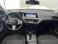 BMW 220 Gran Coupe/NAVI/VIRTU/HUD/KAMERA/CARPLAY/ Schwarz - thumbnail 9