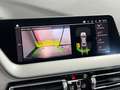 BMW 220 Gran Coupe/NAVI/VIRTU/HUD/KAMERA/CARPLAY/ Schwarz - thumbnail 15