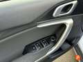 Kia XCeed 1.6 CRDi Business 85kW (115CV) Blanco - thumbnail 18