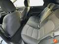 Kia XCeed 1.6 CRDi Business 85kW (115CV) Blanco - thumbnail 19