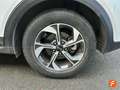 Kia XCeed 1.6 CRDi Business 85kW (115CV) Blanco - thumbnail 23