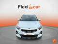Kia XCeed 1.6 CRDi Business 85kW (115CV) Blanco - thumbnail 9