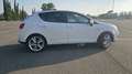 SEAT Ibiza 1.9TDI Sport 105 - thumbnail 4