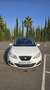 SEAT Ibiza 1.9TDI Sport 105 - thumbnail 1