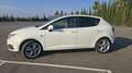 SEAT Ibiza 1.9TDI Sport 105 - thumbnail 2