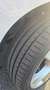 SEAT Ibiza 1.9TDI Sport 105 - thumbnail 6