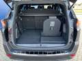 Peugeot 5008 PureTech 130 EAT8 Stop & Start GT Schwarz - thumbnail 15