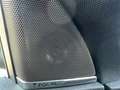 Peugeot 5008 PureTech 130 EAT8 Stop & Start GT Schwarz - thumbnail 13
