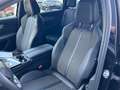 Peugeot 5008 PureTech 130 EAT8 Stop & Start GT Noir - thumbnail 5