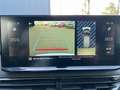 Peugeot 5008 PureTech 130 EAT8 Stop & Start GT Schwarz - thumbnail 10