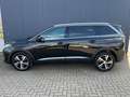 Peugeot 5008 PureTech 130 EAT8 Stop & Start GT Schwarz - thumbnail 3