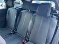 Peugeot 5008 PureTech 130 EAT8 Stop & Start GT Schwarz - thumbnail 6