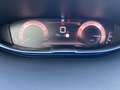 Peugeot 5008 PureTech 130 EAT8 Stop & Start GT Schwarz - thumbnail 8