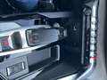 Peugeot 5008 PureTech 130 EAT8 Stop & Start GT Schwarz - thumbnail 11
