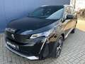 Peugeot 5008 PureTech 130 EAT8 Stop & Start GT Schwarz - thumbnail 1