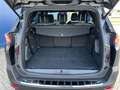 Peugeot 5008 PureTech 130 EAT8 Stop & Start GT Schwarz - thumbnail 14