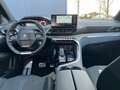 Peugeot 5008 PureTech 130 EAT8 Stop & Start GT Schwarz - thumbnail 7