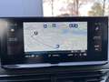 Peugeot 5008 PureTech 130 EAT8 Stop & Start GT Schwarz - thumbnail 9